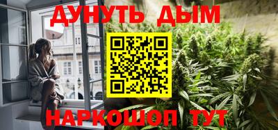 крисы Краснодар